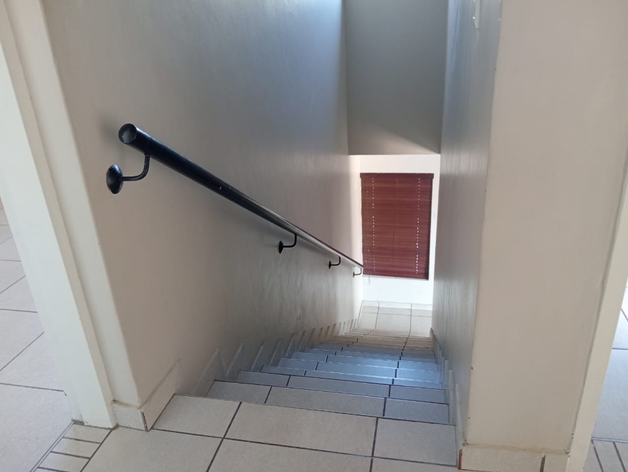 3 Bedroom Property for Sale in Waterkloof East North West